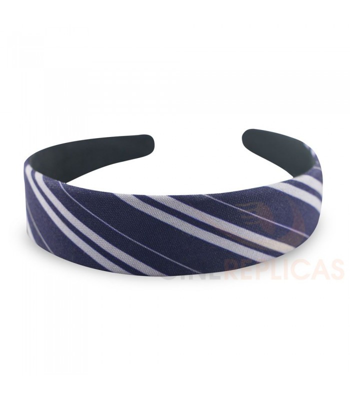 Pack de 4 diademas - Harry Potter