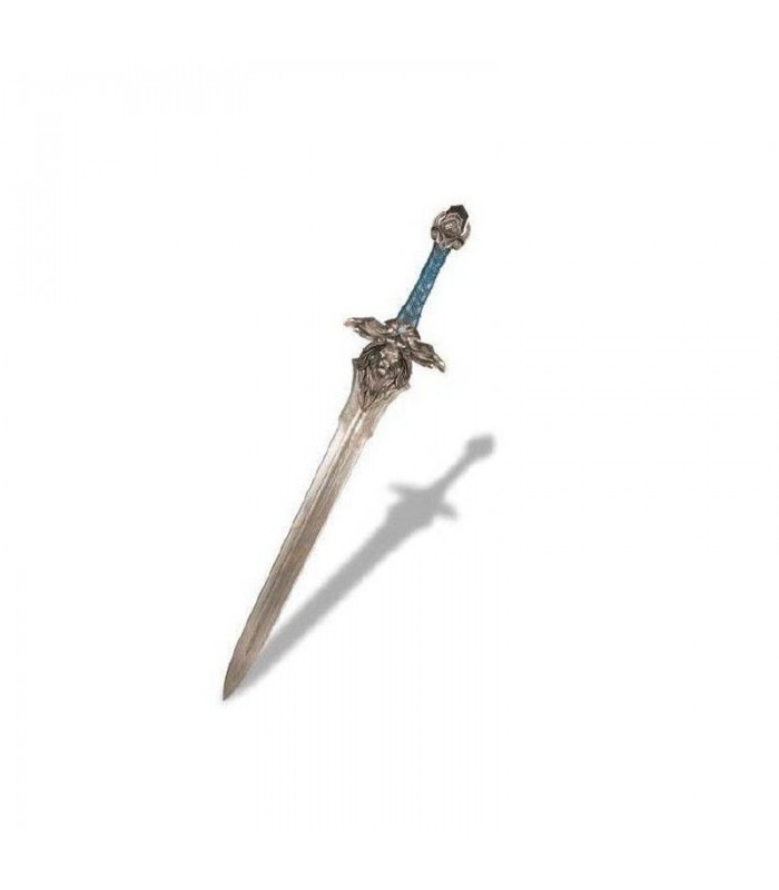 Espada de Ventormenta - World of Warcraft