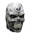 Máscara Endoskull T-800 - Terminator Genesys