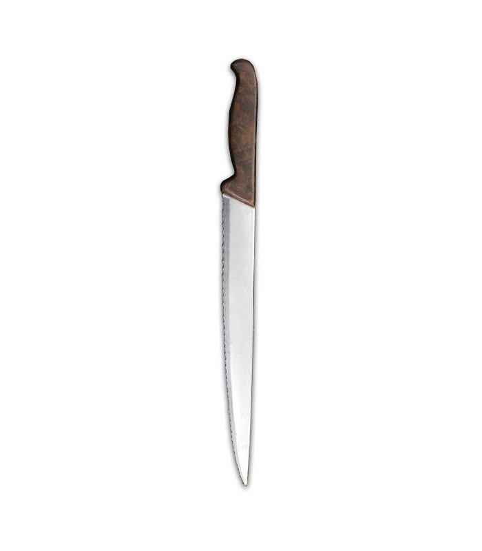 Cuchillo Elrod de Michael Myers - Halloween II