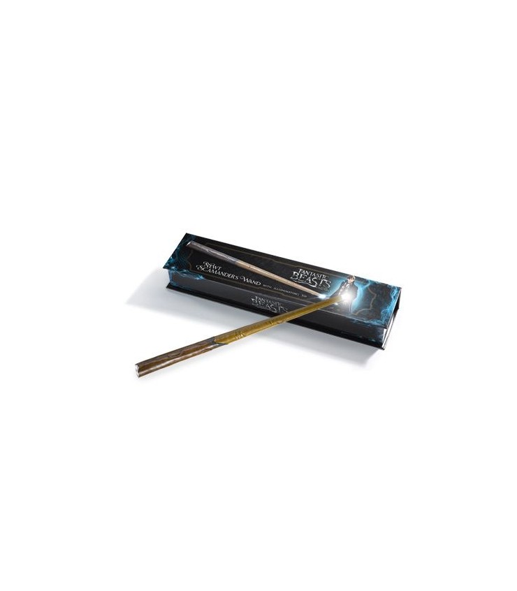 GB Eye Tazza Magica Termocromatica 'Animali Fantastici' – Newt Scamander, Cambia Colore Con Il Calore - 4