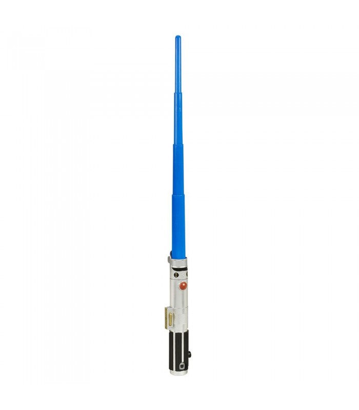 Sable básico Bladebuilders Anakin Skywalker Ep III - Star Wars