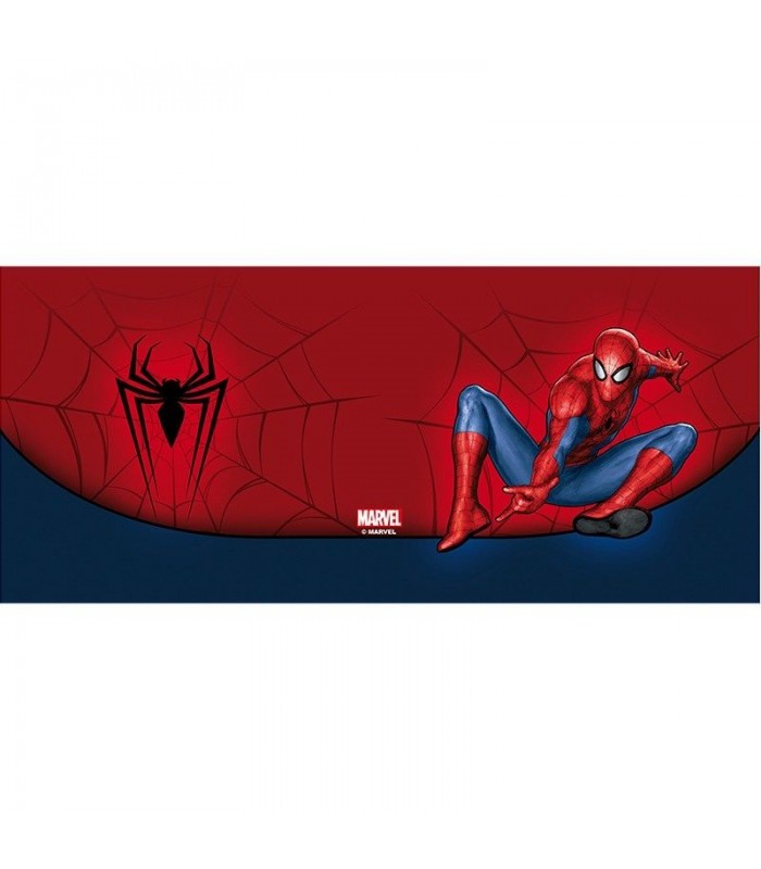 Taza Spider-Man  Clásica- Spider-Man