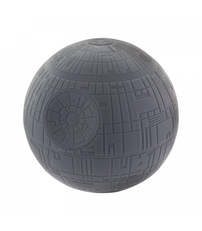 Cubitera Estrella de la Muerte - Star Wars