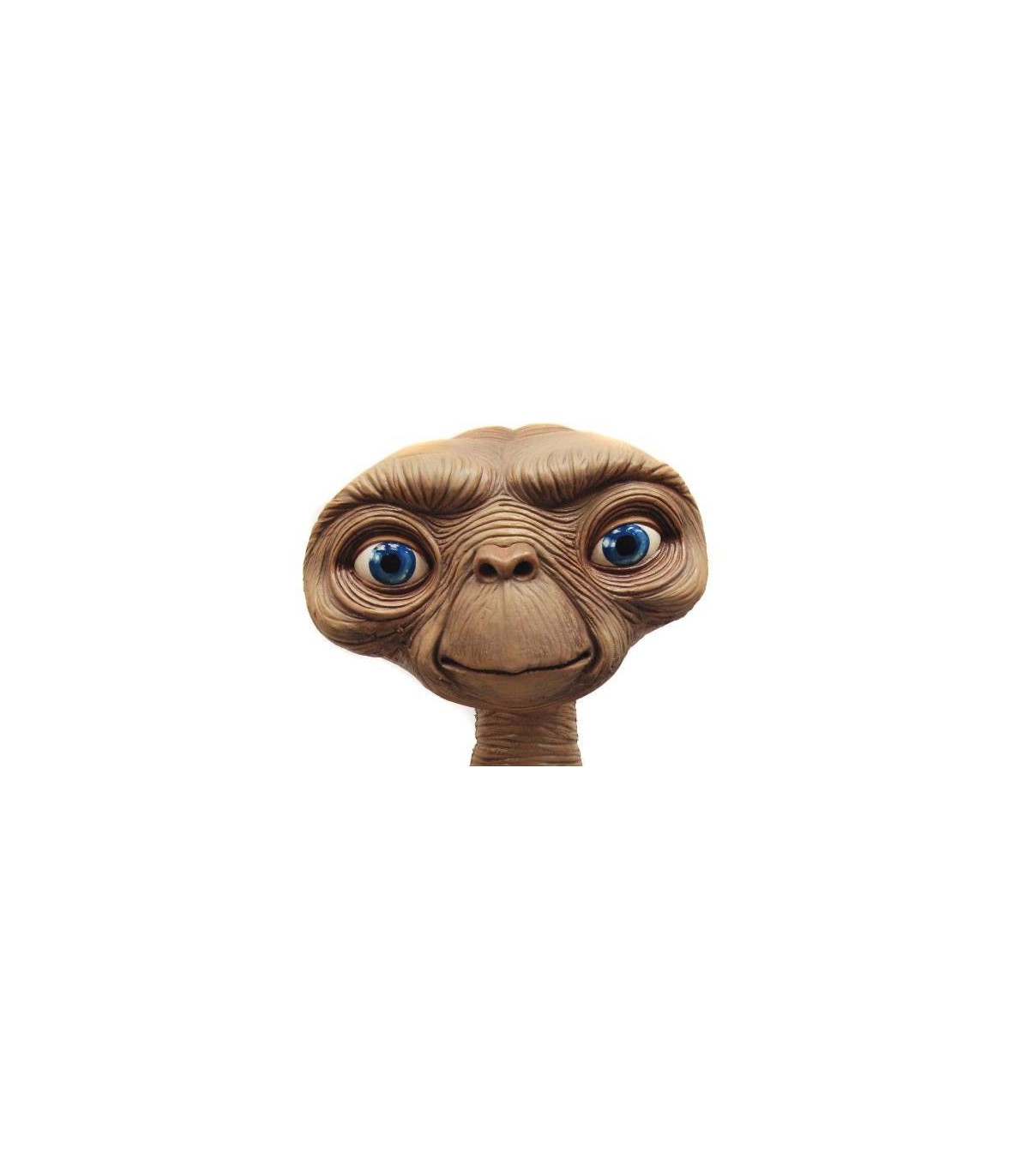 E.T. El Extraterrestre 91cm Muñeco Stunt Puppet en