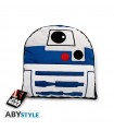 Cojín R2-D2 - Star Wars