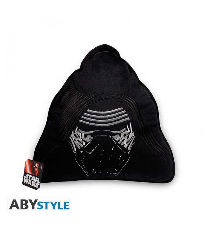 Cojín Kylo Ren - Star Wars
