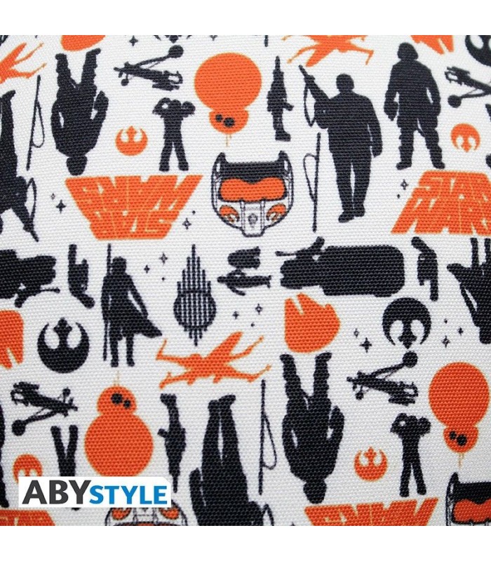 Cojín BB-8 - Star Wars