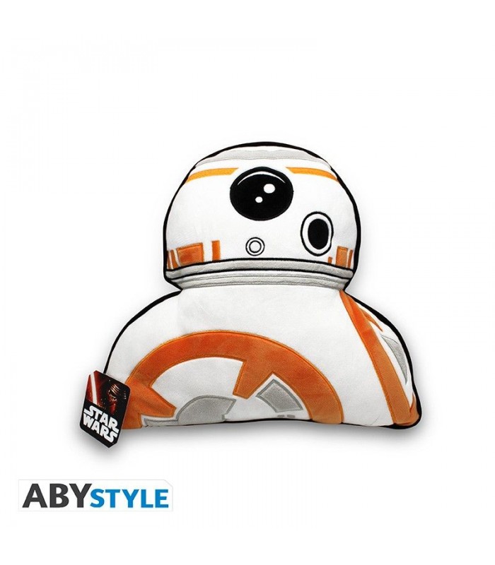 Cojín BB-8 - Star Wars