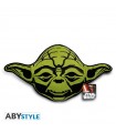 Cojín Yoda - Star Wars