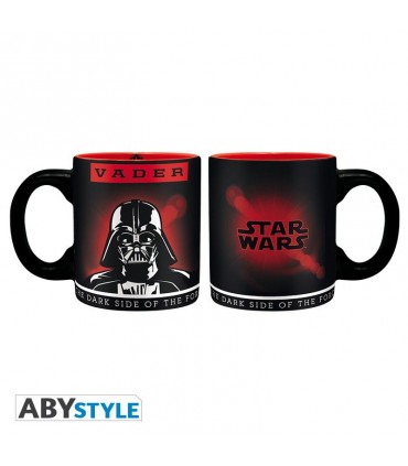 Set de regalos Darth Vader - Star Wars