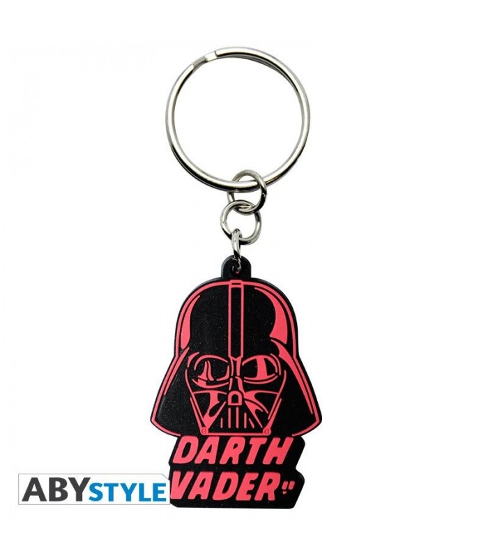 Set de regalos Darth Vader - Star Wars
