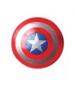 Escudo Capitán América 60cm - Los Vengadores