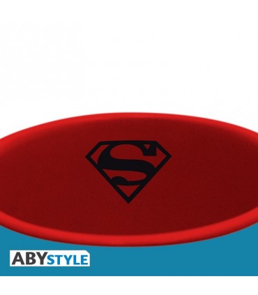 Taza de cerámica Superman - Superman