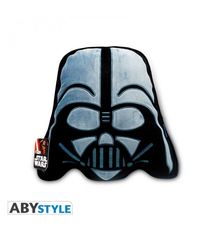 Cojín Darth Vader - Star Wars