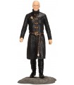 Estatua Tywin Lannister 20 cm - Juego de Tronos
