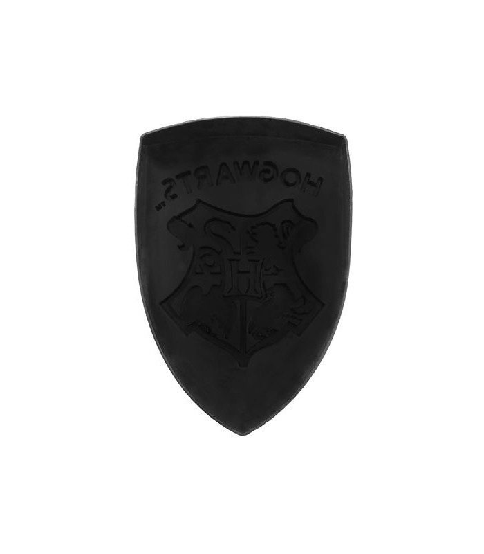 Molde de silicona para repostería Hogwarts - Harry Potter