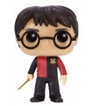 Figura Harry Potter Torneo Tres Magos POP! -  Harry Potter