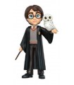 Figura Rock Candy Harry Potter y Hedwig - Harry Potter