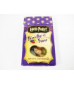 Grajeas Bertie Bott de todos los sabores - Harry Potter