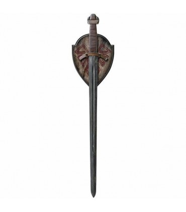 Espada de Lagertha- Vikings