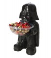 Soporte para caramelos Darth Vader - Star Wars