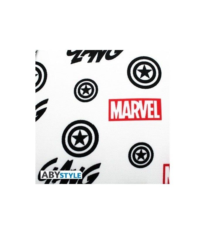 Cojín Capitán América -  Marvel
