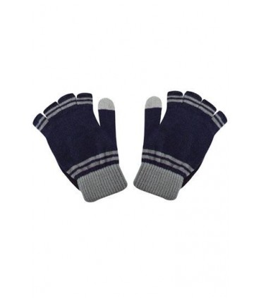 Guantes convertibles Ravenclaw – Harry Potter