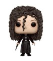 Figura Bellatrix Lestrange - FUNKO POP! - Harry Potter
