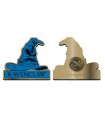 Pin Ravenclaw - Harry Potter