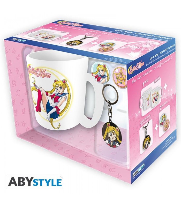 Bola de Nieve The Three-eyed Raven 17 cm - Juego de Tronos