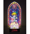 Lámpara LED Link - Legend of Zelda