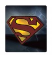 Lámpara USB Superman – DC Comics
