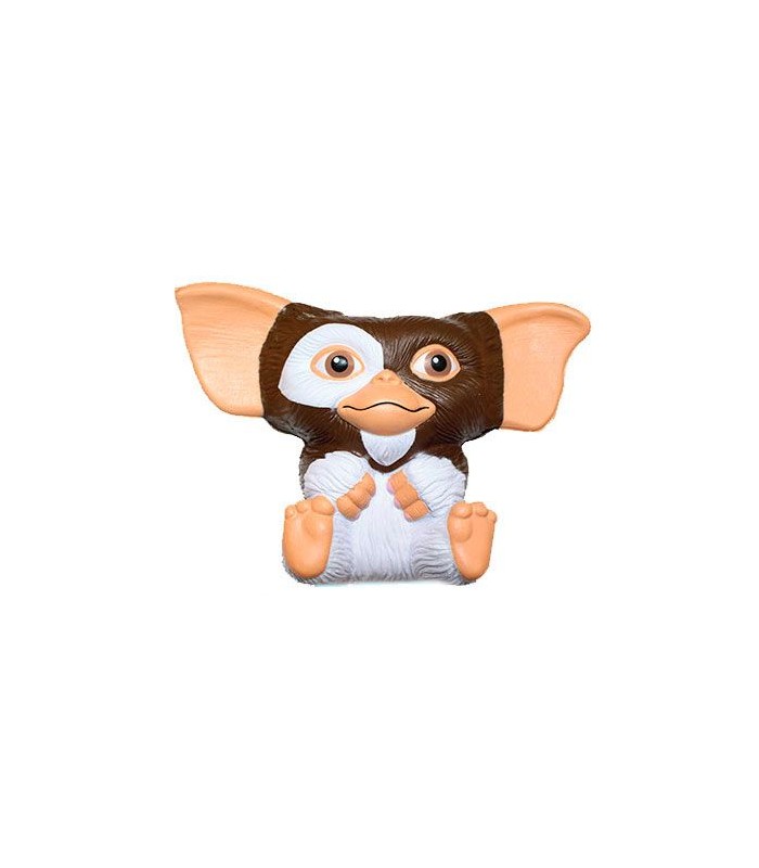 Figura Gizmo antiestres 11 cm - Los Gremlins
