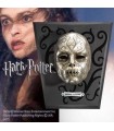 Máscara de Bellatrix Lestrange