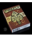 Baraja de Cartas Serenity - Firefly