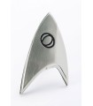 Distintivo Científico de la Flota Estelar magnético - Star Trek Discovery