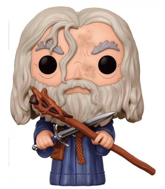 Baraja de cartas Hogwarts - Harry Potter