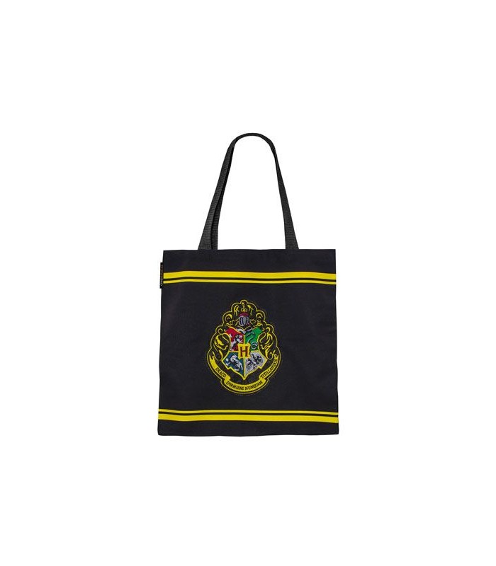 Bolsa Hogwarts - Harry Potter