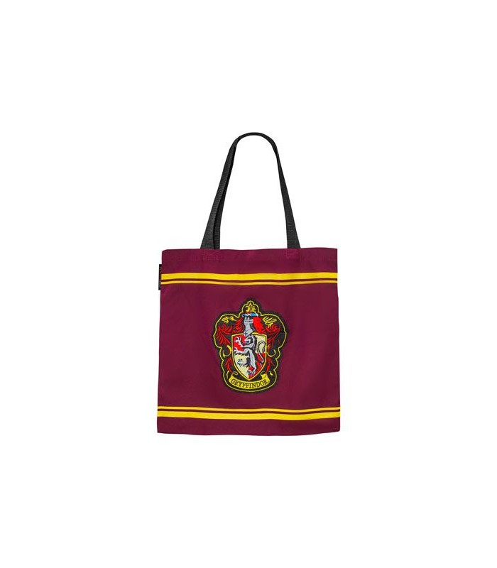 Bolsa Gryffindor - Harry Potter