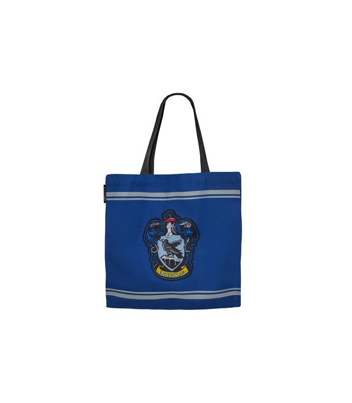 Bolsa Ravenclaw - Harry Potter