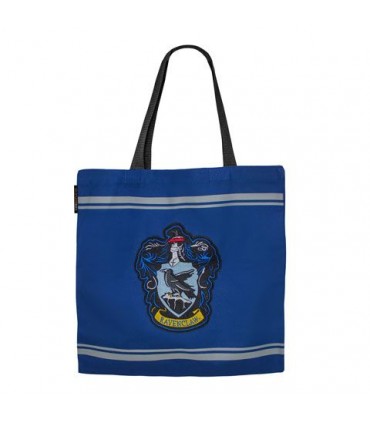 Bolsa Ravenclaw - Harry Potter