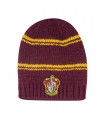 Gorro Beanie Gryffindor - Harry Potter