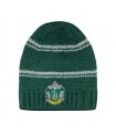 Gorro Beanie Slytherin - Harry Potter