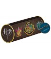 Estuche para lápices Crests - Harry Potter