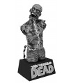 Zombie Bust Bank - The Walking Dead