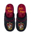 Zapatillas Gryffindor – Harry Potter