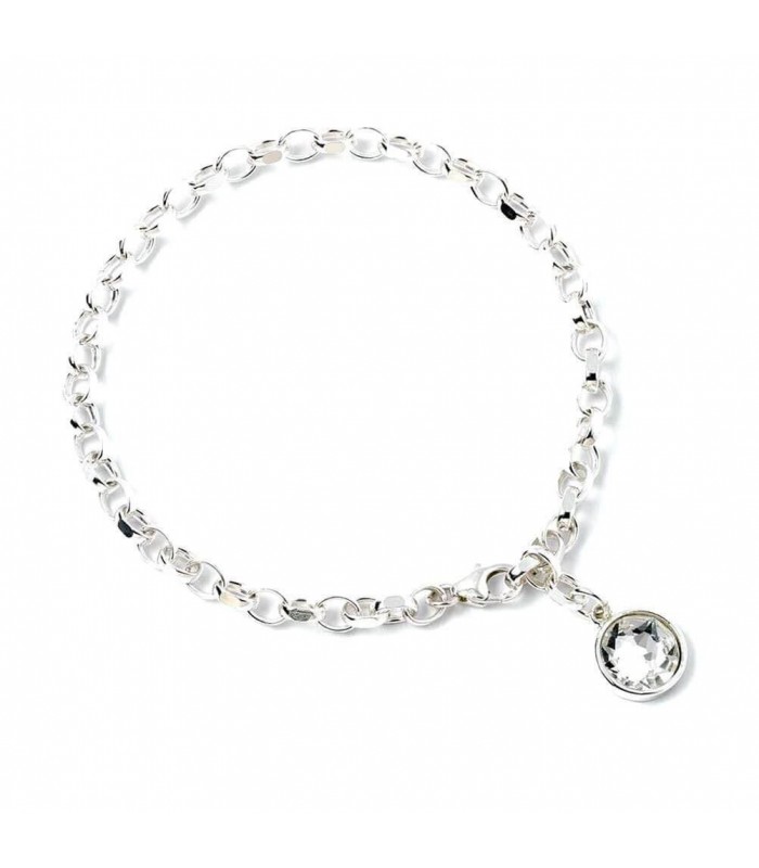 Brazalete Swarovksi - Harry Potter