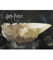 Copa de Cristal Harry Potter y el Príncipe Mestizo