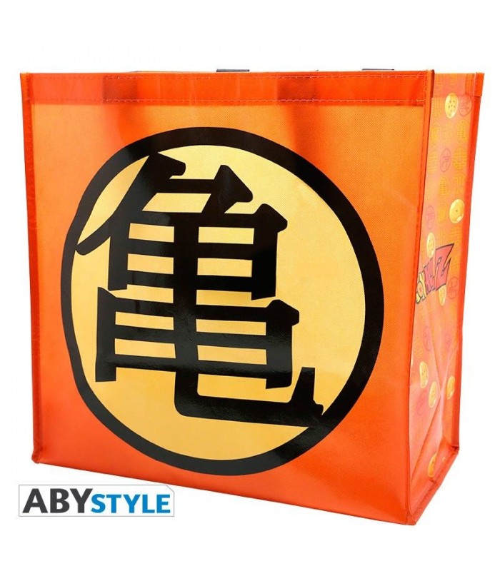 Taza Kame House - Dragon Ball